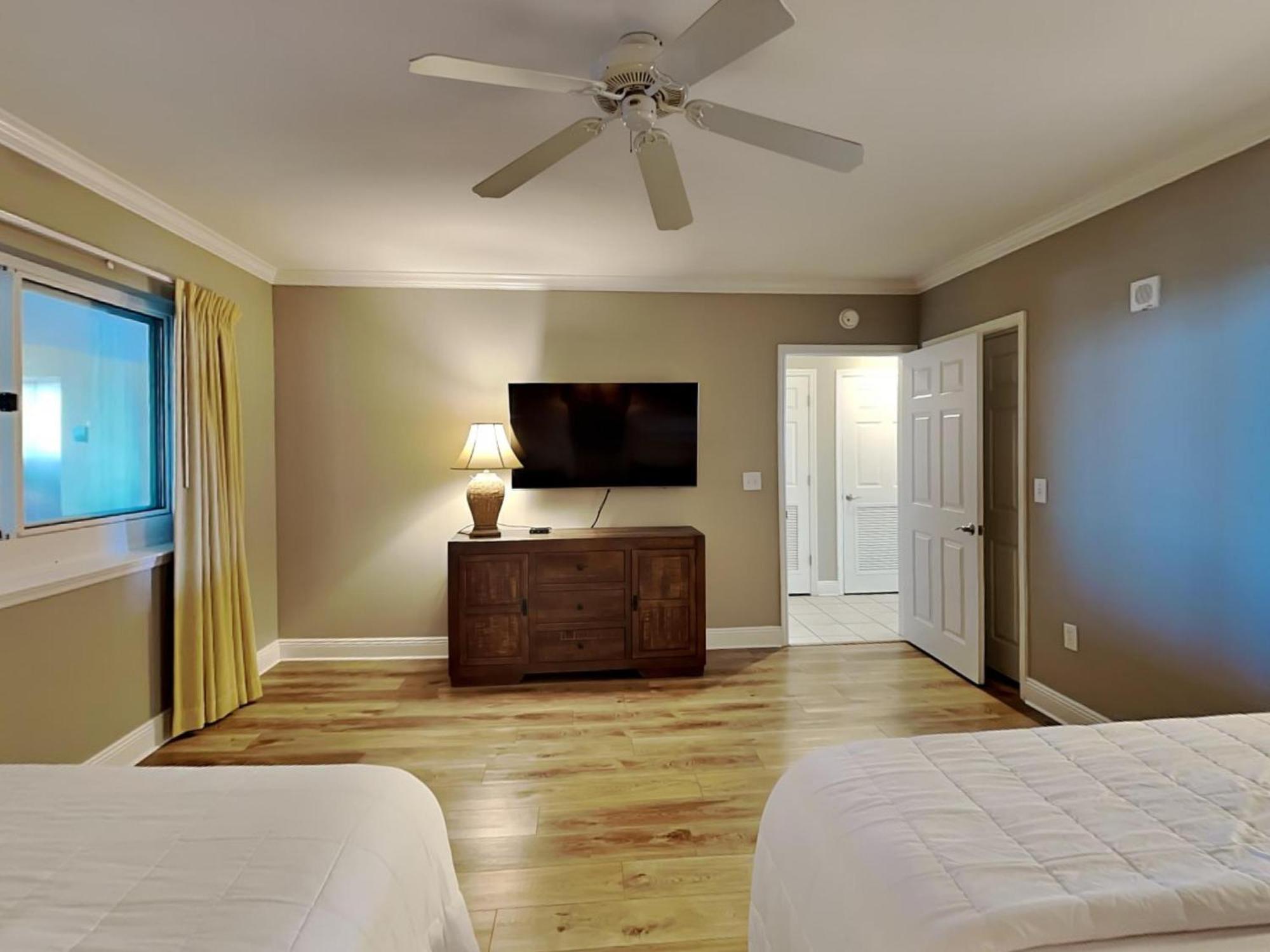 Emerald Beach 2435 Panama City Beach Exterior foto